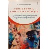 Femeie dorita, femeie care doreste