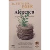 Alegerea Accepta cu bucurie posibilul