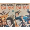 Tai Pan 2 volume