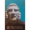 Vietile stoicilor Arta de a trai de la Zenon la Marcus Aurelius