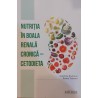 Nutritia in boala renala cronica cetodieta