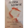 Istoria secreta