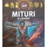 Mituri si legende (lipsa ochelari 3D)