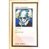 Studii de estetica