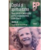 Copilul si spiritualitatea