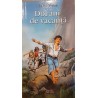 Doi ani de vacanta
