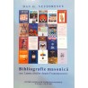 Bibliografie masonica sau Lumea cartilor despre francmasonerie