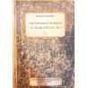 Istoria Francmasoneriei din Basarabia Orientele Chisinau si Orhei, 1821-1937