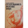 Culturismul pentru toti