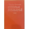 Istoria romana volumul 3