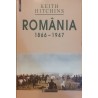 Romania 1866-1947