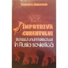 Impotriva curentului Botezul unui intelectual in Rusia sovieticaa