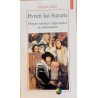 Evreii lui Saturn Despre sabatul vrajitoarelor si sabatianism