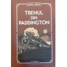Trenul din Paddington
