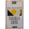 Durabila iubire