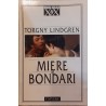 Miere de bondari