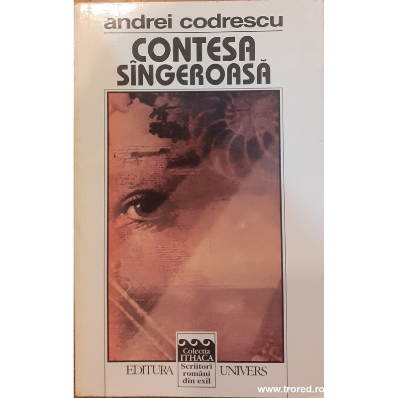 Contesa sangeroasa