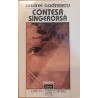 Contesa sangeroasa