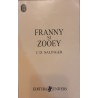 Franny si Zooey