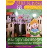Matematica si explorarea mediului caiet de lucru clasa a II-a modalitati de lucru diferentialee
