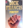 Forfeit Dick Francis