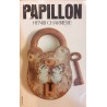 Papillon Henri Charriere