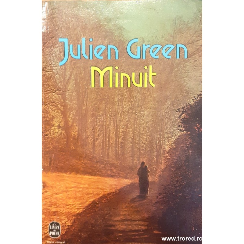 Minuit