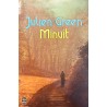 Minuit