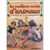 Les meilleurs contes d' animaux