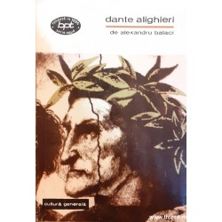 Dante Alighieri