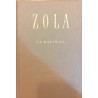 Germinal Zola