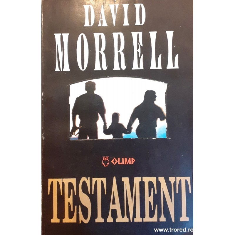 Testament