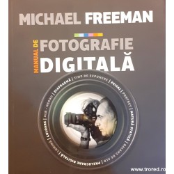 Manual de fotografie digitala