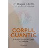 Corpul cuantic