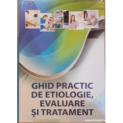 Ghid practic de etiologie,...