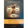 Godel, Escher, Bach Brilianta ghirlanda eterna