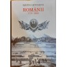 Romanii 1774-1866