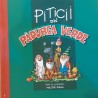 Piticii din Padurea Verde