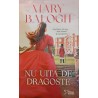 Nu uita de dragoste
