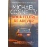 Doua feluri de adevar Seria Bosch