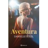 Aventura Danielle Steel