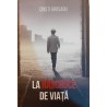 La rascruce de viata