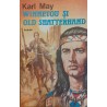 Winnetou si Old Shatterhand