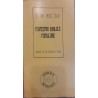 Povestiri biblice populare