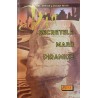 Din secretele marii piramide