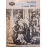 Izvoare biblice