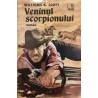 Veninul scorpionului
