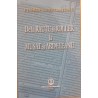 De la Rautu si Roller la Musat si Ardeleanu