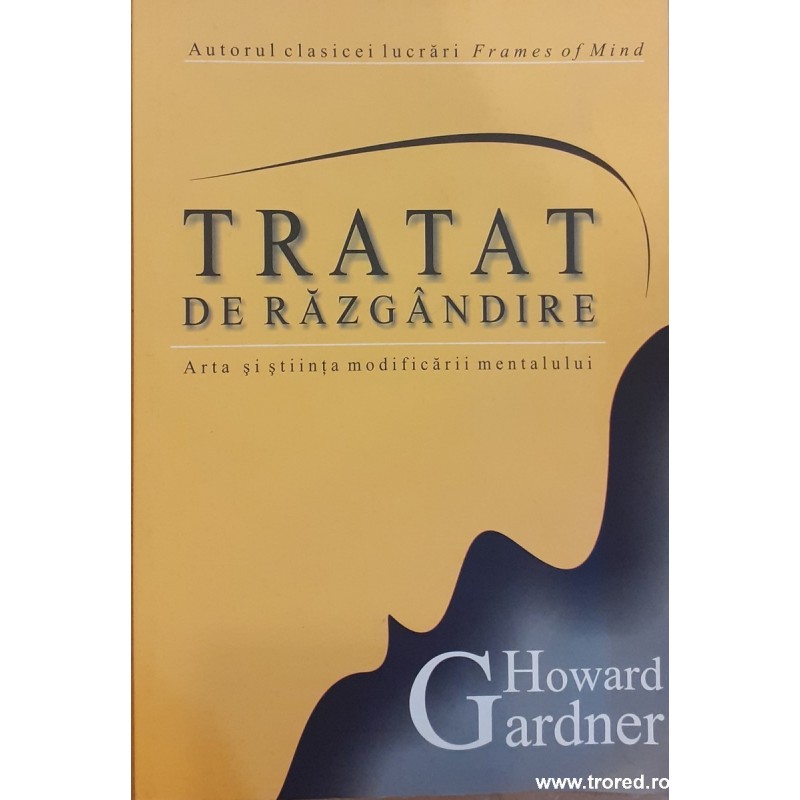 Tratat de razgandire
