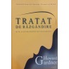Tratat de razgandire